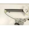 Recambio de elevalunas trasero izquierdo para ssangyong kyron 2.0 xdi referencia OEM IAM 7331109002  