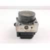 Recambio de abs para citroën nemo furgoneta/monovolumen (aa_) 1.4 hdi referencia OEM IAM 51879971  0265232491