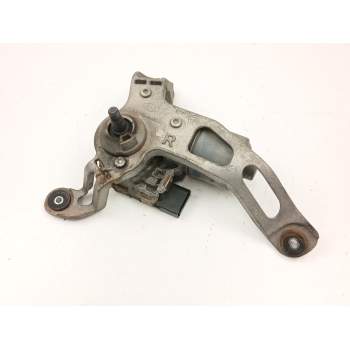 MOTOR LIMPIA DELANTERO 98110A4900 