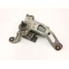 Recambio de motor limpia delantero para kia carens iv 1.7 crdi referencia OEM IAM 98110A4900  