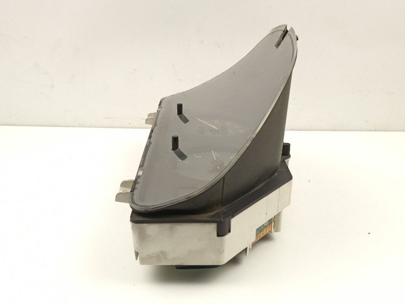 Recambio de cuadro instrumentos para citroën saxo (s0, s1) 1.1 x, sx referencia OEM IAM 9617658280 09028009901 