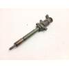 Recambio de inyectores juego para citroën c3 picasso (sh_) 1.6 hdi referencia OEM IAM 1980L1 0445110311 