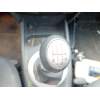 renault megane ii (bm0/1_, cm0/1_) del año 2007