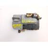 Recambio de cerradura puerta delantera derecha para peugeot 206 hatchback (2a/c) 1.4 i referencia OEM IAM 9136E3  
