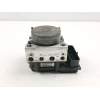 Recambio de abs para citroën nemo furgoneta/monovolumen (aa_) 1.4 hdi referencia OEM IAM 51879971  0265232491