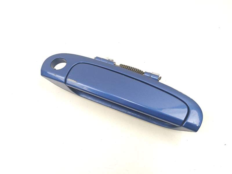 Recambio de manilla delantera derecha para kia picanto i (sa) 1.0 referencia OEM IAM 8266007010  