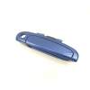 Recambio de manilla delantera derecha para kia picanto i (sa) 1.0 referencia OEM IAM 8266007010  