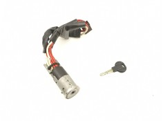 Recambio de conmutador de arranque para citroën saxo (s0, s1) 1.1 x, sx referencia OEM IAM 4162W2  