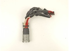 Recambio de conmutador de arranque para citroën saxo (s0, s1) 1.1 x, sx referencia OEM IAM 4162W2   2