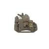 Recambio de pinza freno delantera derecha para lancia y (840_) 1.2 (840aa, 840af1a) referencia OEM IAM 735249517  