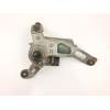Recambio de motor limpia delantero para kia carens iv 1.7 crdi referencia OEM IAM 98110A4900  