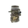 Recambio de caja mariposa para opel omega a (v87) 2.0 (f19, m19, n19) referencia OEM IAM 90281056  