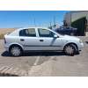 opel astra g hatchback (t98) del año 2003