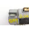 Recambio de cerradura puerta delantera derecha para peugeot 206 hatchback (2a/c) 1.4 i referencia OEM IAM 9136E3  