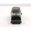 Recambio de abs para citroën nemo furgoneta/monovolumen (aa_) 1.4 hdi referencia OEM IAM 51879971  0265232491