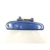Recambio de manilla delantera derecha para kia picanto i (sa) 1.0 referencia OEM IAM 8266007010  