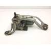 Recambio de motor limpia delantero para kia carens iv 1.7 crdi referencia OEM IAM 98110A4900  