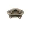 Recambio de pinza freno delantera derecha para lancia y (840_) 1.2 (840aa, 840af1a) referencia OEM IAM 735249517  