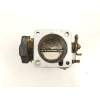 Recambio de caja mariposa para opel omega a (v87) 2.0 (f19, m19, n19) referencia OEM IAM 90281056  