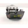 Recambio de abs para citroën nemo furgoneta/monovolumen (aa_) 1.4 hdi referencia OEM IAM 51879971  0265232491