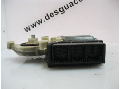Recambio de elevalunas del-izdo : seat ibiza : 1.9 sdi 3p-(d-asy) (63,92cv) 3p [2003] para seat ibiza 1.9 sdi -(d-asy) referenci