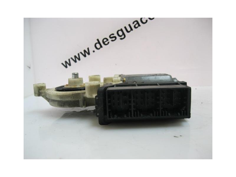 Recambio de elevalunas del-izdo : seat ibiza : 1.9 sdi 3p-(d-asy) (63,92cv) 3p [2003] para seat ibiza 1.9 sdi -(d-asy) referenci