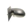 Recambio de retrovisor derecho para hyundai getz (tb) 1.1 referencia OEM IAM 876201C200  