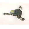 Recambio de motor limpia delantero para kia carens iv 1.7 crdi referencia OEM IAM 98110A4900  