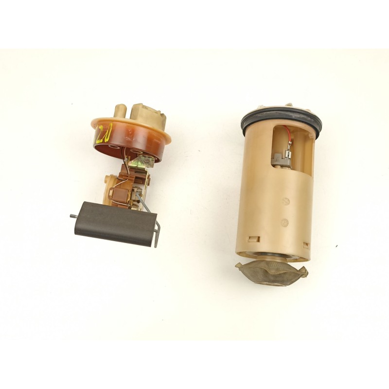 Recambio de bomba combustible aforador para citroën saxo (s0, s1) 1.1 x, sx referencia OEM IAM 9613840680  9606173880