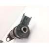 Recambio de inyectores juego para citroën c3 picasso (sh_) 1.6 hdi referencia OEM IAM 1980L1 0445110311 