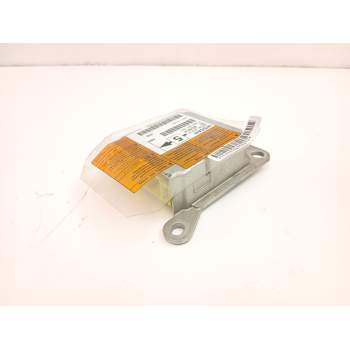 CENTRALITA AIRBAG 285562X21A 0285001481 