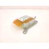 Recambio de centralita airbag para nissan terrano ii (r20) 2.7 tdi 4wd referencia OEM IAM 285562X21A 0285001481 