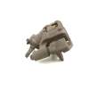 Recambio de pinza freno delantera derecha para lancia y (840_) 1.2 (840aa, 840af1a) referencia OEM IAM 735249517  