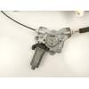 Recambio de elevalunas trasero izquierdo para ssangyong kyron 2.0 xdi referencia OEM IAM 7331109002  
