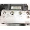 Recambio de abs para citroën nemo furgoneta/monovolumen (aa_) 1.4 hdi referencia OEM IAM 51879971  0265232491