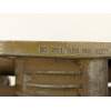 Recambio de caja mariposa para opel omega a (v87) 2.0 (f19, m19, n19) referencia OEM IAM 90281056  