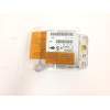 Recambio de centralita airbag para nissan terrano ii (r20) 2.7 tdi 4wd referencia OEM IAM 285562X21A 0285001481 