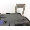 Recambio de motor limpia delantero para kia carens iv 1.7 crdi referencia OEM IAM 98110A4900  