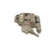 Recambio de pinza freno delantera derecha para lancia y (840_) 1.2 (840aa, 840af1a) referencia OEM IAM 735249517  