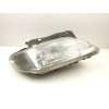 Recambio de faro derecho para citroën xsara (n1) 1.9 td referencia OEM IAM 9637019280  