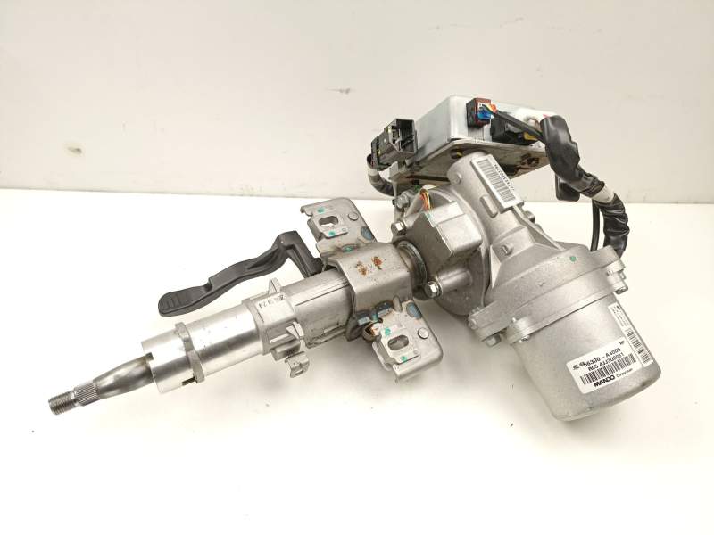 Recambio de bomba direccion electrica para kia carens iv 1.7 crdi referencia OEM IAM 56300A4005  
