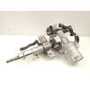 Recambio de bomba direccion electrica para kia carens iv 1.7 crdi referencia OEM IAM 56300A4005  