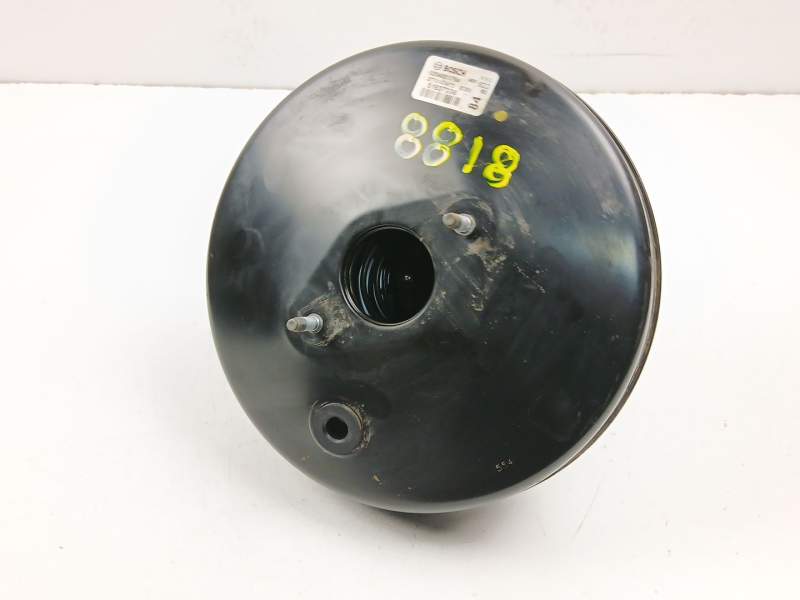 Recambio de servofreno para citroën nemo furgoneta/monovolumen (aa_) 1.4 hdi referencia OEM IAM 51837336  0204051784
