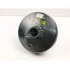 Recambio de servofreno para citroën nemo furgoneta/monovolumen (aa_) 1.4 hdi referencia OEM IAM 51837336  0204051784