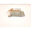 Recambio de centralita airbag para nissan terrano ii (r20) 2.7 tdi 4wd referencia OEM IAM 285562X21A 0285001481 