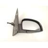 Recambio de retrovisor derecho para hyundai getz (tb) 1.1 referencia OEM IAM 876201C200  