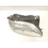Recambio de faro derecho para citroën xsara (n1) 1.9 td referencia OEM IAM 9637019280  