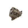 Recambio de pinza freno delantera derecha para lancia y (840_) 1.2 (840aa, 840af1a) referencia OEM IAM 735249517  