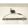 Recambio de elevalunas trasero izquierdo para ssangyong kyron 2.0 xdi referencia OEM IAM 7331109002  