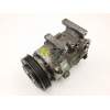 Recambio de compresor aire acondicionado para kia carens iv 1.7 crdi referencia OEM IAM 97701A4500  